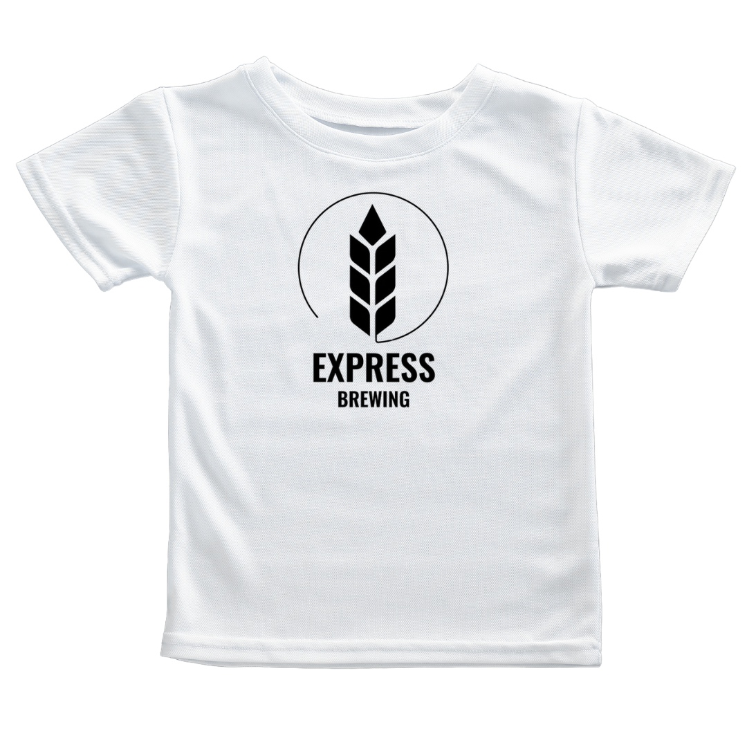 Express Brewing T-Shirt