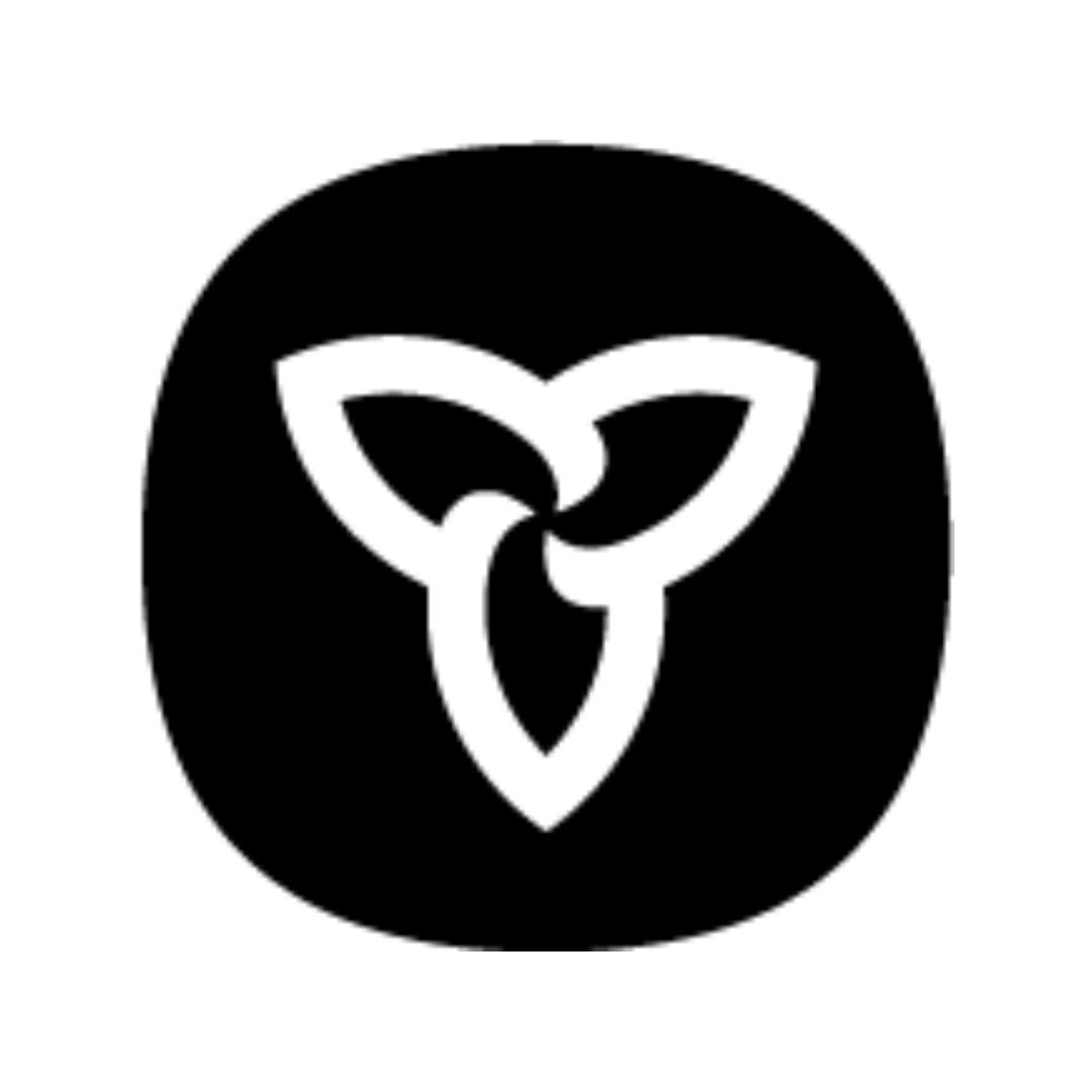 Ontario Can Deposit (per 12)